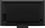 Телевизор TCL 50C809 Europe - фото 4