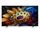 Телевизор TCL 55C61B Europe - фото 1