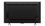 Телевизор TCL 55C61B Europe - фото 4