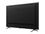 Телевізор TCL 55Q6C - фото 2