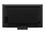 Телевизор TCL 65C803 Europe - фото 5