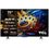 Телевизор TCL 75C655 - фото 1