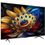 Телевизор TCL 75C655 - фото 2