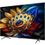 Телевизор TCL 75C655 - фото 3