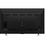 Телевизор TCL 75C655 - фото 5