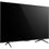 Телевизор TCL 75C72B Europe - фото 2