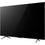 Телевизор TCL 75C72B Europe - фото 3
