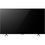Телевизор TCL 75C72B Europe - фото 4