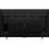 Телевизор TCL 75C72B Europe - фото 5