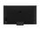 Телевизор TCL 75MQLED85 Europe - фото 5