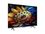 Телевизор TCL 43C69B Europe - фото 2