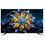 Телевизор TCL 55C655 Pro Europe - фото 1