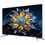 Телевизор TCL 55C655 Pro Europe - фото 3