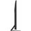 Телевизор TCL 55C765 Europe - фото 4
