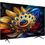 Телевізор TCL 65C655 - фото 2