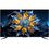 Телевізор TCL 65C655 PRO - фото 1