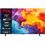 Телевизор TCL 75P655 - фото 1