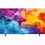 Телевизор TCL 75P655 - фото 2