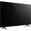 Телевизор TCL 75P655 - фото 3