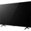 Телевизор TCL 75P655 - фото 4