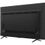 Телевизор TCL 75P755 - фото 4