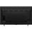 Телевизор TCL 75P755 - фото 5