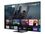 Телевізор TCL 75QLED870 Europe - фото 3