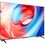 Телевизор TCL 75V6B Europe - фото 2
