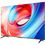 Телевизор TCL 75V6B Europe - фото 3