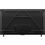 Телевизор TCL 75V6B Europe - фото 4