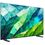 Телевизор TCL 98C855 - фото 2