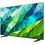 Телевизор TCL 98C855 - фото 3