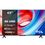 Телевизор TCL 43V6B - фото 1