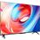 Телевизор TCL 43V6B - фото 2