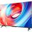 Телевизор TCL 43V6B - фото 3