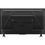Телевизор TCL 43V6B - фото 5