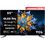 Телевизор TCL 65C655 PRO - фото 1