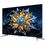 Телевизор TCL 65C655 PRO - фото 3