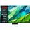 Телевизор TCL 65C855 - фото 1