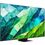 Телевизор TCL 65C855 - фото 2