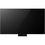 Телевизор TCL 65C855 - фото 4