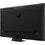 Телевизор TCL 65C855 - фото 5