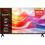 Телевизор TCL 32L5A - фото 1