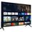 Телевизор TCL 32L5A - фото 2