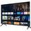Телевизор TCL 32L5A - фото 3