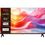 Телевизор TCL 40L5A - фото 1