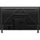 Телевизор TCL 40L5A - фото 4
