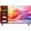 Телевизор TCL 43L5A - фото 1