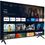 Телевизор TCL 43L5A - фото 2