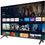 Телевизор TCL 43L5A - фото 3